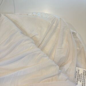 Mattress Pad Twin XL